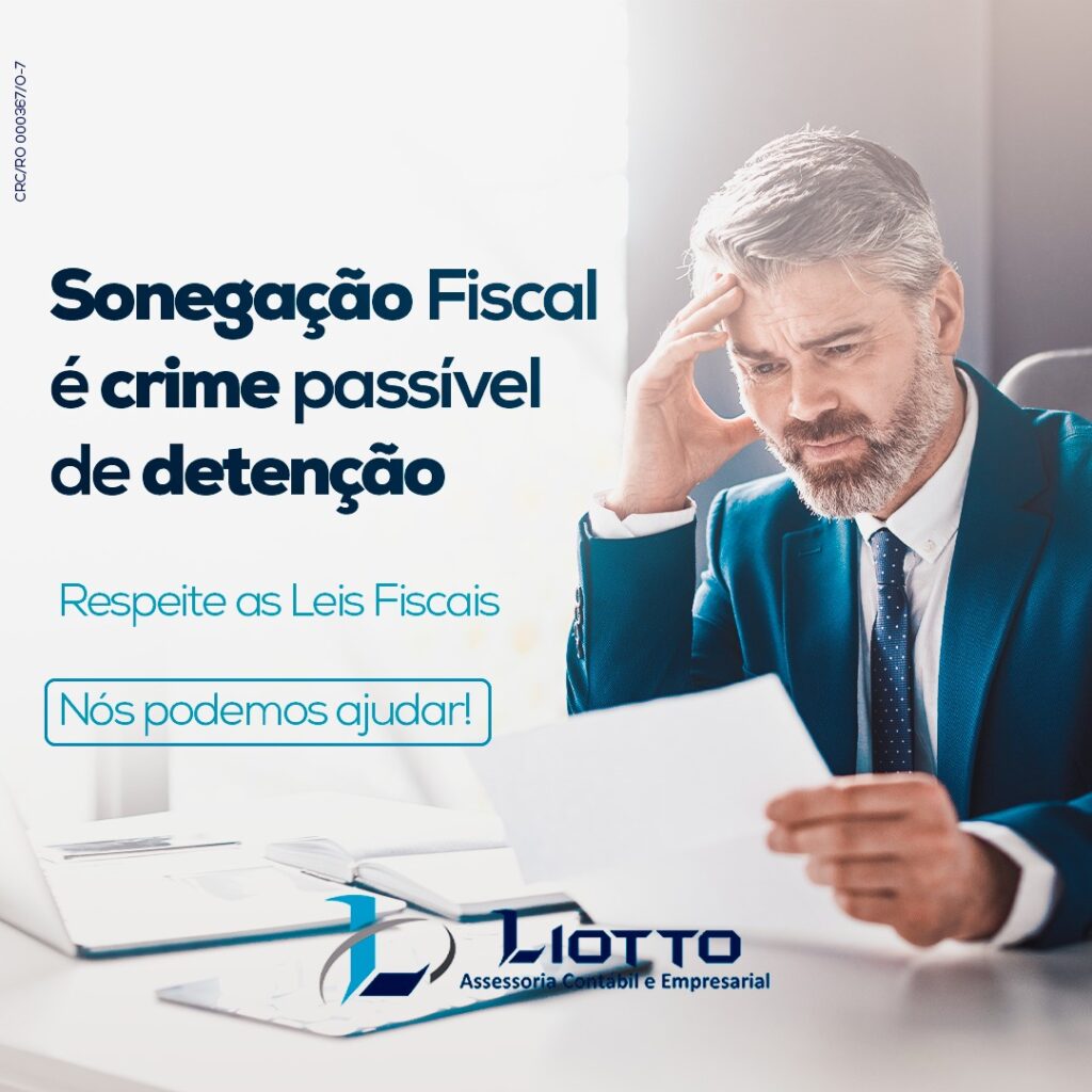 Assessoria Financeira