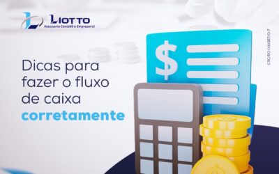 Gestão Financeira