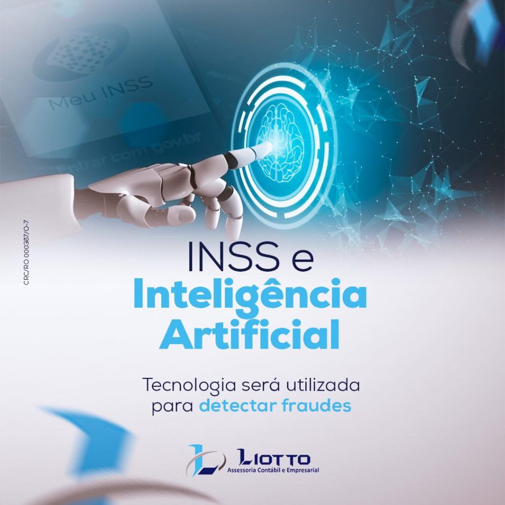 INSS