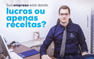 Assessoria Financeira