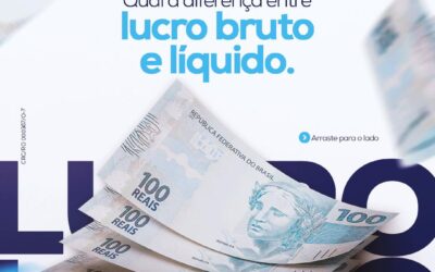 Assessoria Financeira