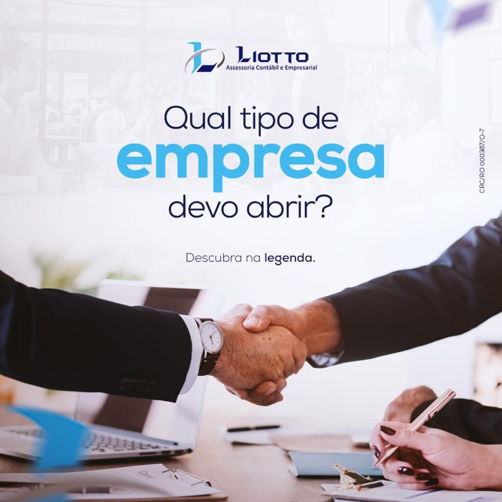 Gestão Empresarial