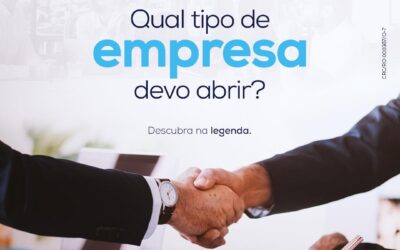 Gestão Empresarial