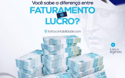 Gestão Financeira