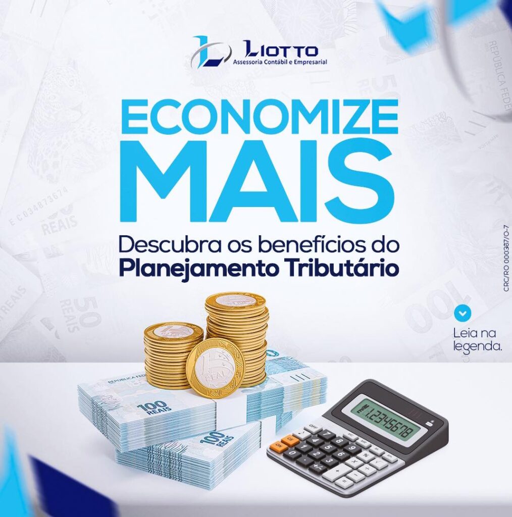 Contabilidade Financeira