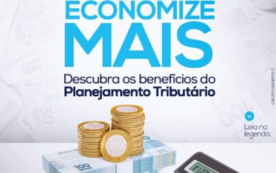 Contabilidade Financeira