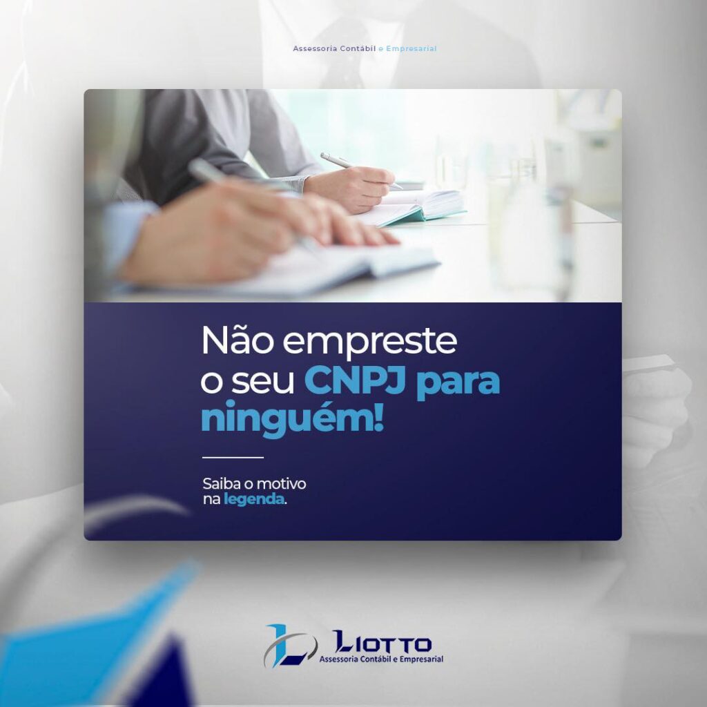 Assessoria Empresarial