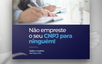 Assessoria Empresarial