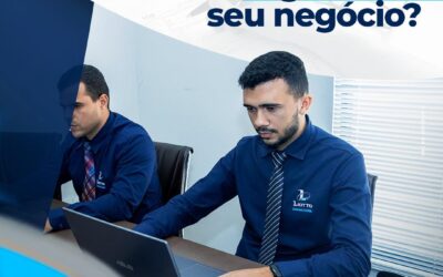 Contabilidade Empresarial