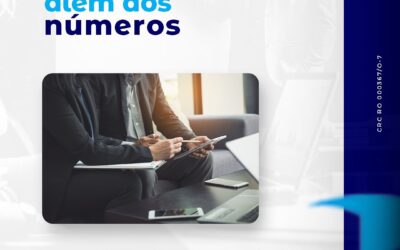 Assessoria Empresarial