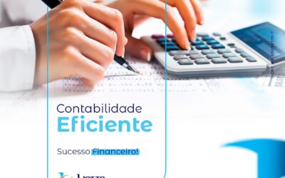 Gestão Financeira