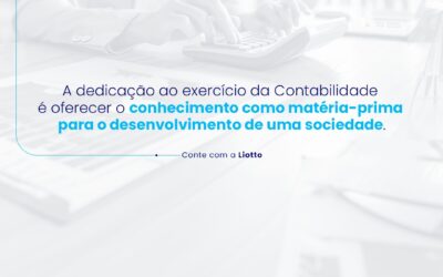 Empresa de Contabilidade