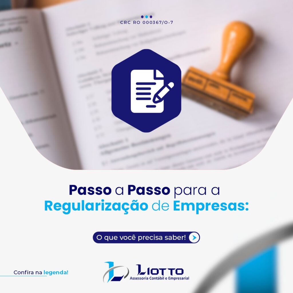 Contabilidade Empresarial