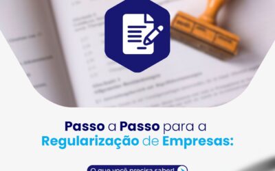 Contabilidade Empresarial