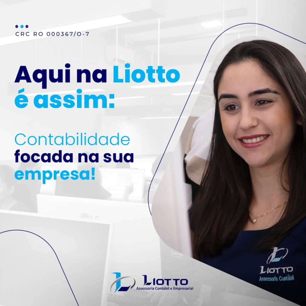 Contabilidade Especializada