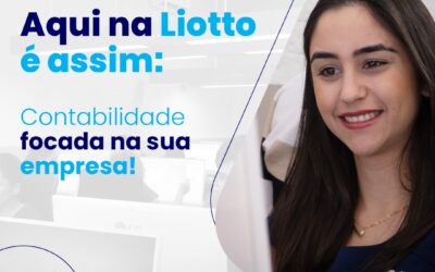 Contabilidade Especializada