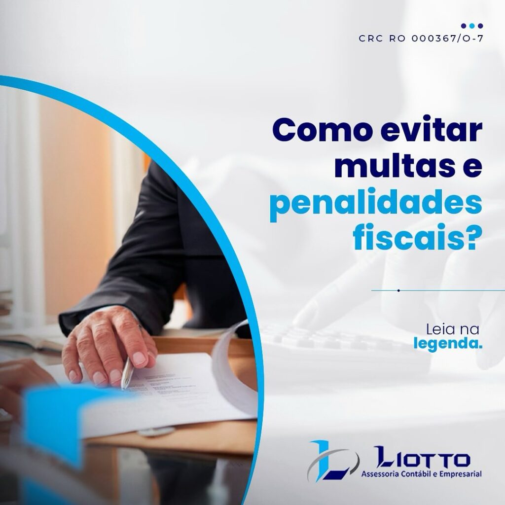 Gestão Empresarial