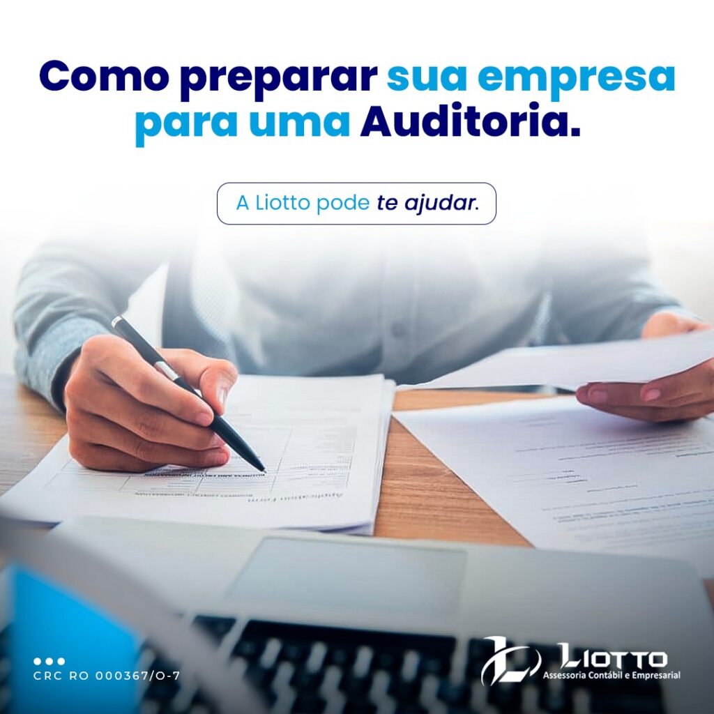 Assessoria Empresarial