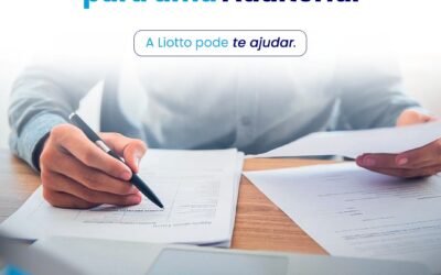 Assessoria Empresarial