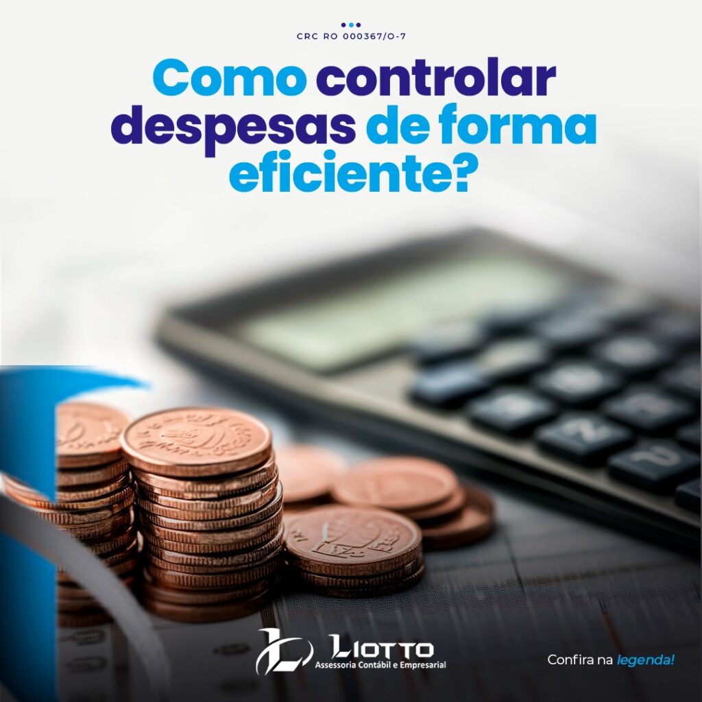 Assessoria Financeira