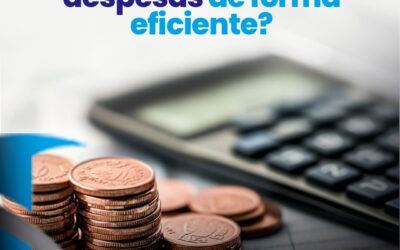 Assessoria Financeira