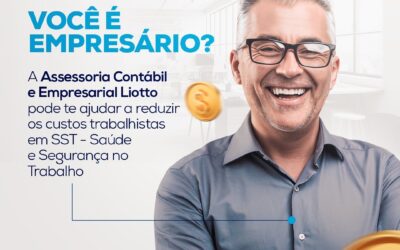 Contabilidade