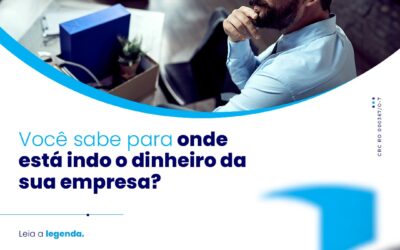 Assessoria Financeira