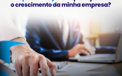 Contabilidade Empresarial