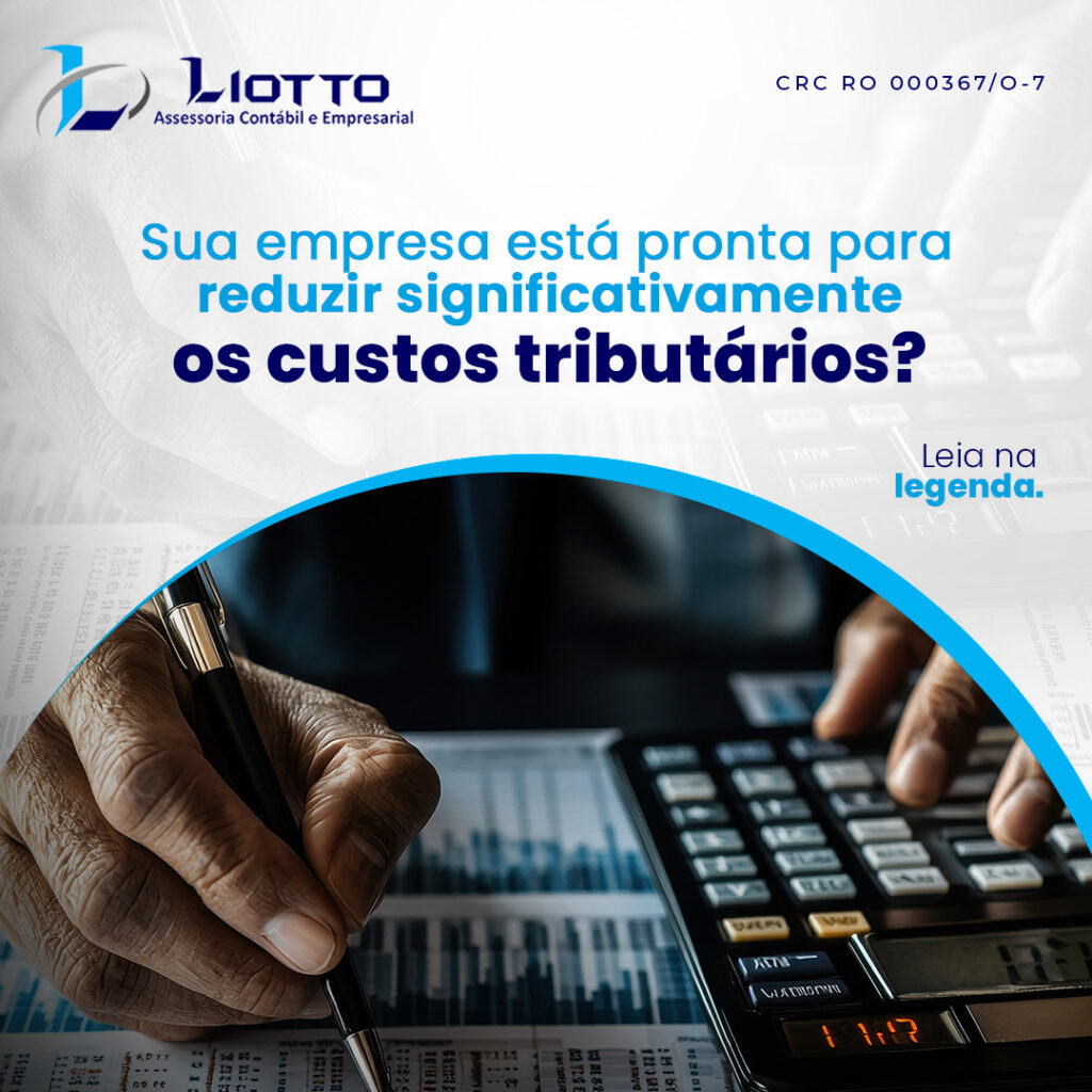 Gestão Financeira