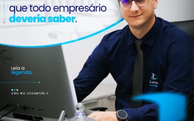 Assessoria Empresarial