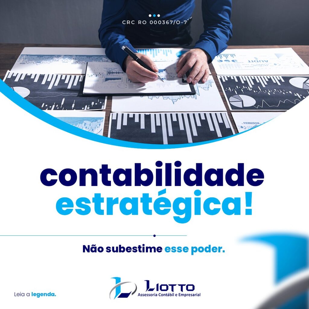 Contabilidade Especializada