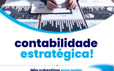 Contabilidade Especializada