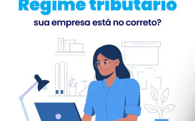 Contabilidade Financeira