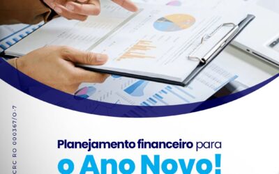 Contabilidade Financeira