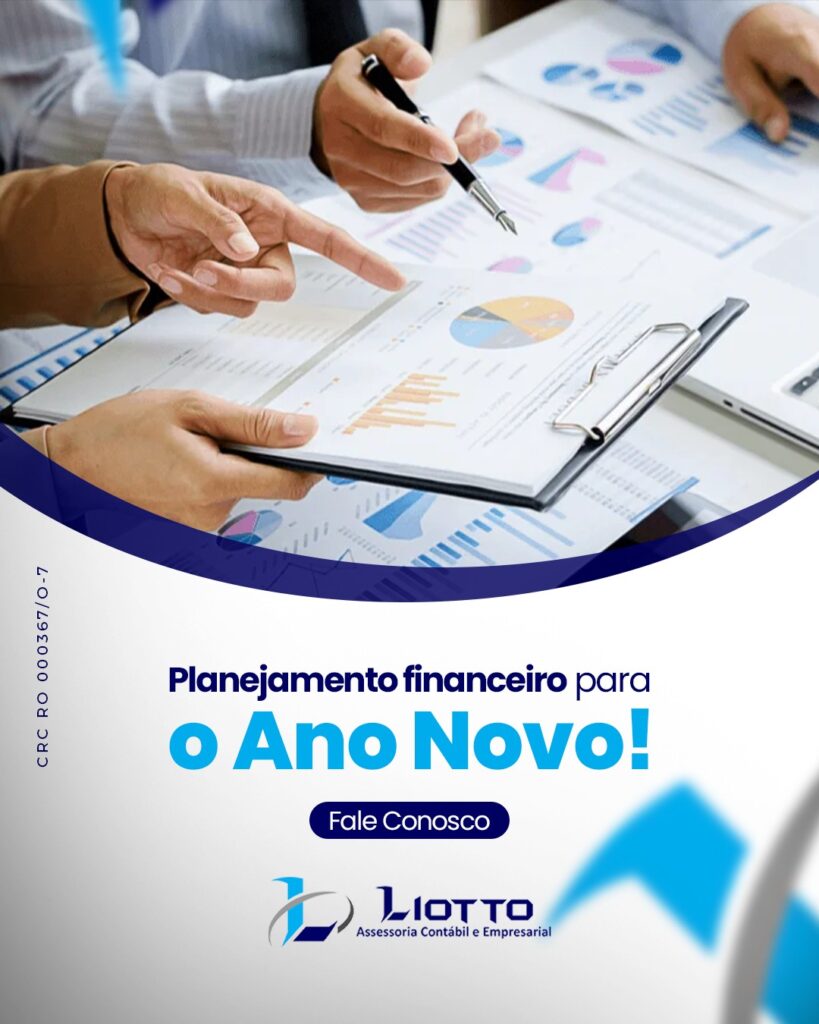 Contabilidade Financeira