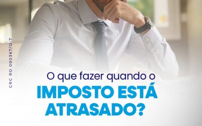 Empresa de RH