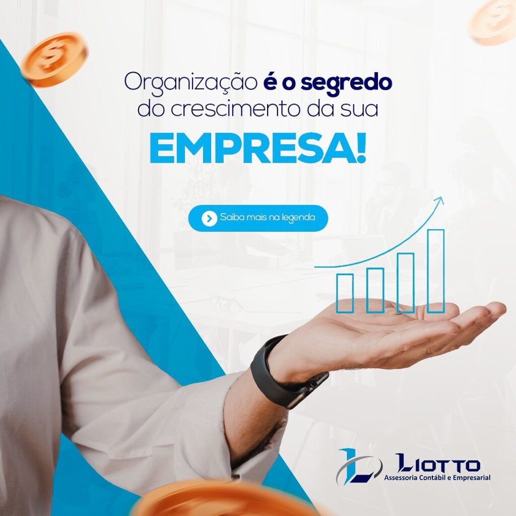 Assessoria Empresarial