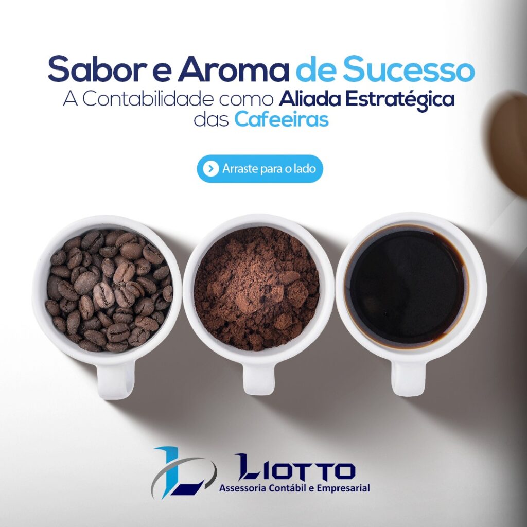 Assessoria Empresarial