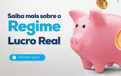 Lucro Real