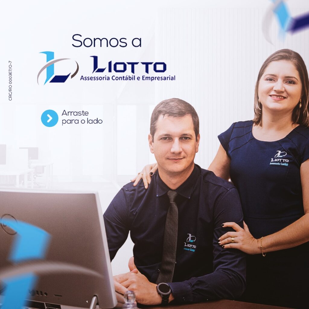 Contabilidade Empresarial