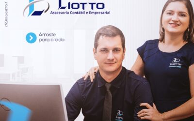 Contabilidade Empresarial