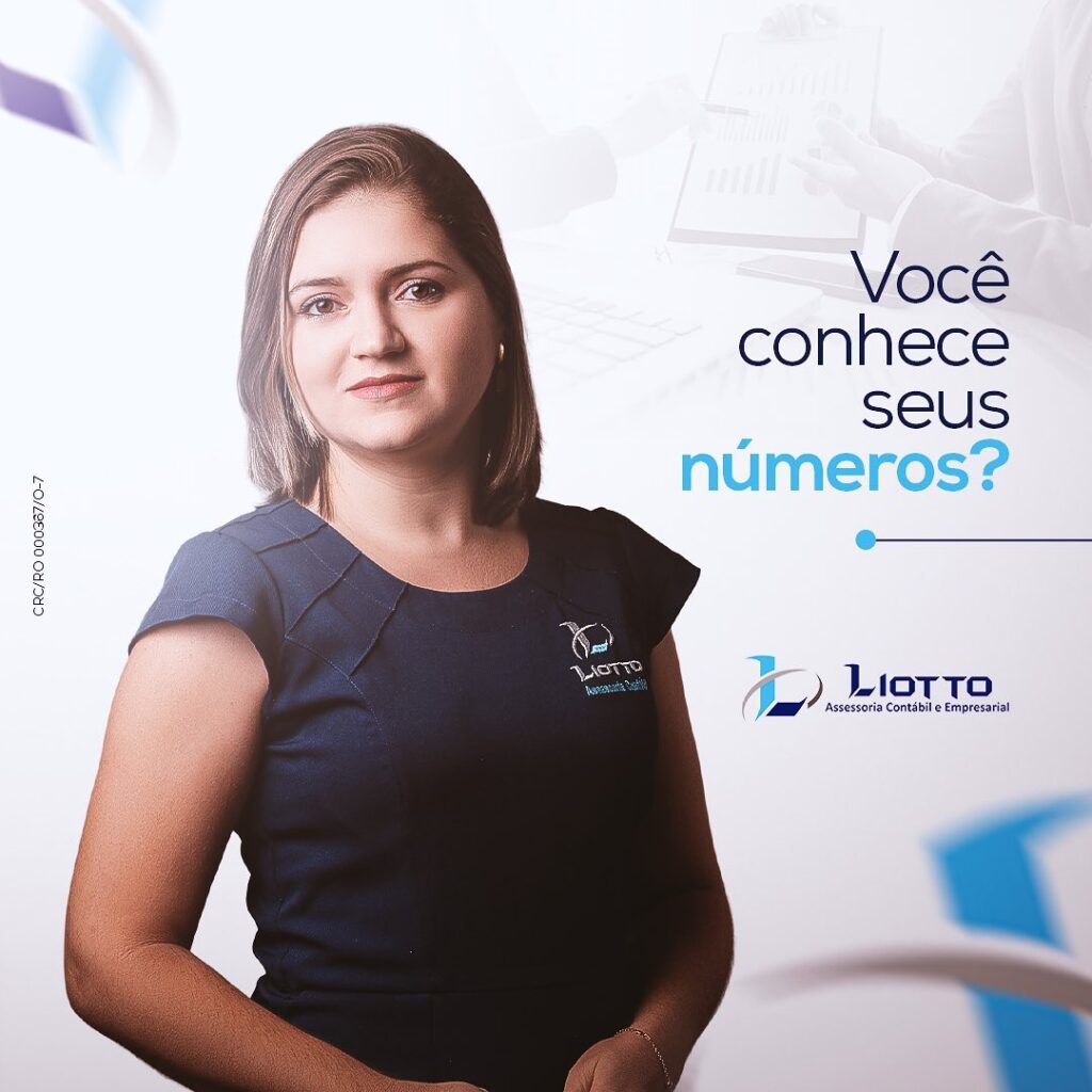 Consultoria Financeira