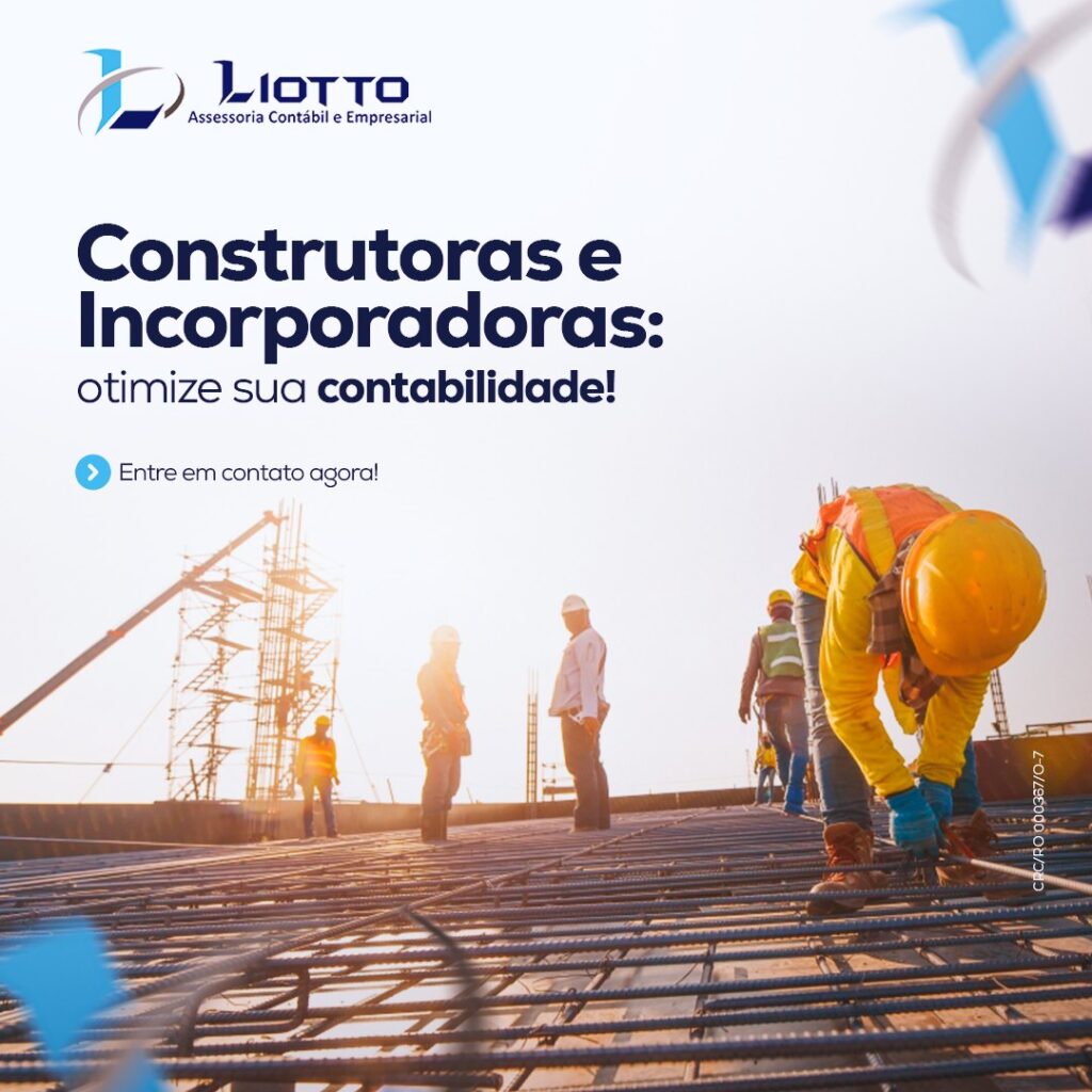 Contabilidade Empresarial