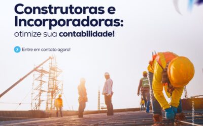 Contabilidade Empresarial