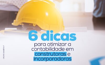 Contabilidade Especializada