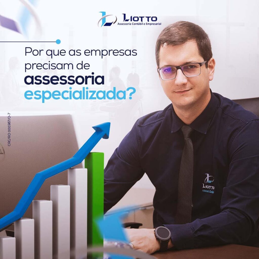 Assessoria Personalizada