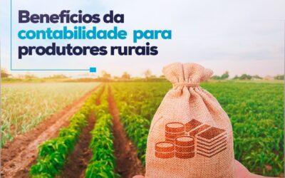 Contabilidade Especializada