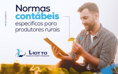 Empresa de Contabilidade