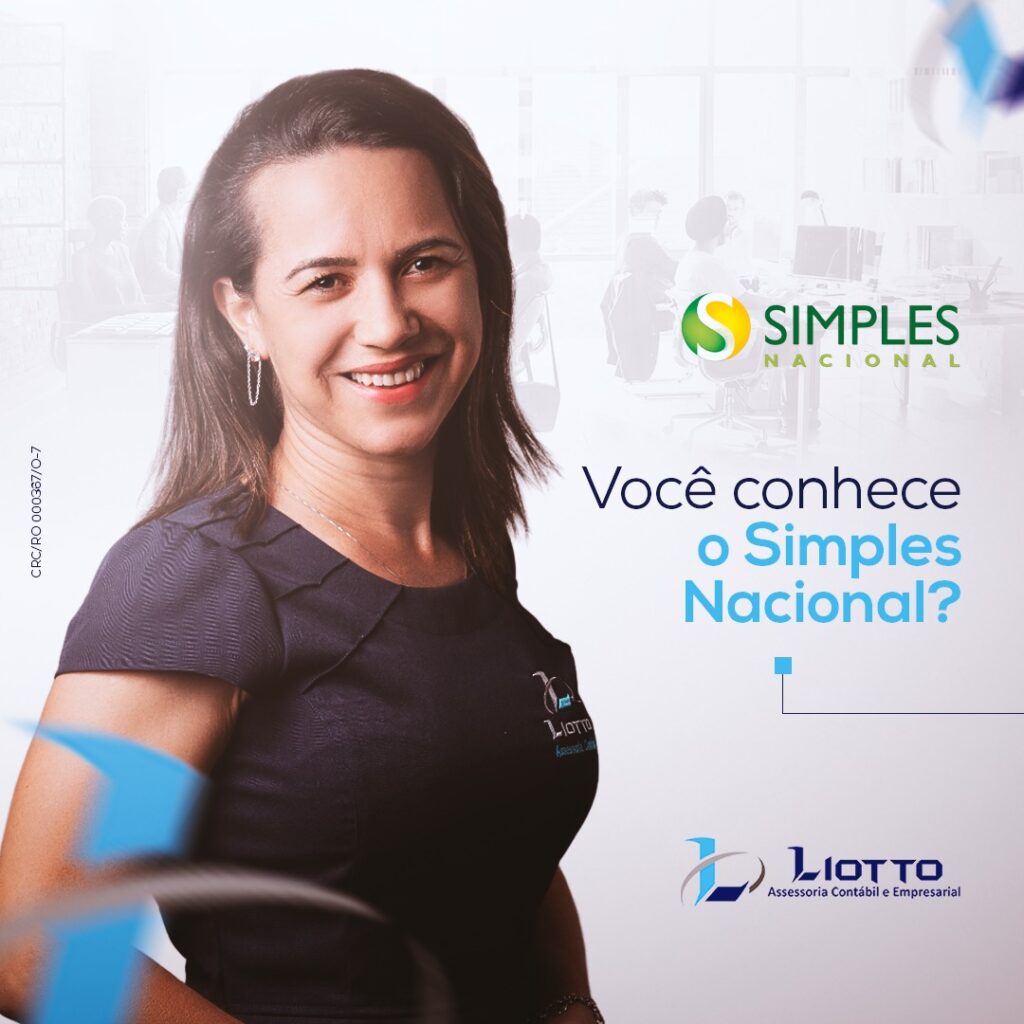 Simples Nacional