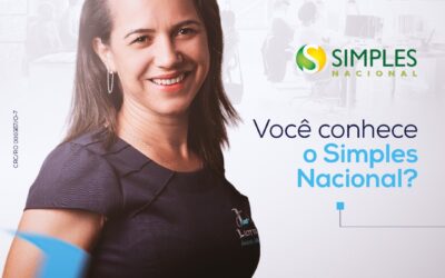 Simples Nacional